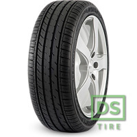 Davanti DX640 265/35 R18 97Y XL
