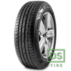 Davanti DX740 235/60 R18 107V XL
