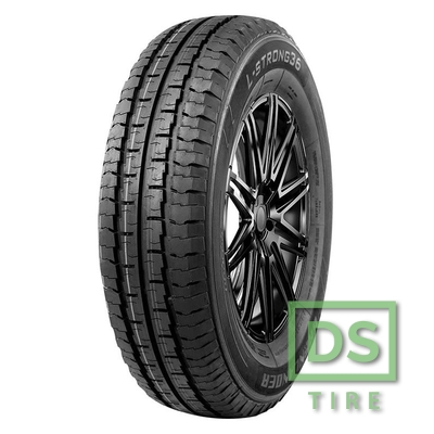 Grenlander L-Strong 36 195/75 R16C 107/105Q