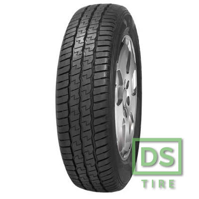 Tracmax X-privilo RF19 195/75 R16C 110/108R