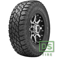 Cooper Discoverer S/T Maxx POR 235/85 R16 120/116Q XL