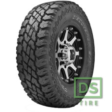 Cooper Discoverer S/T Maxx POR 225/75 R16 115/112Q