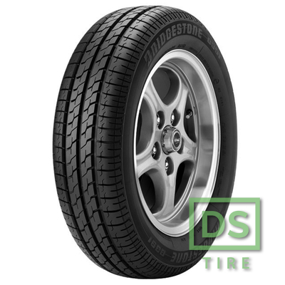 Bridgestone B391 175/65 R14 82T