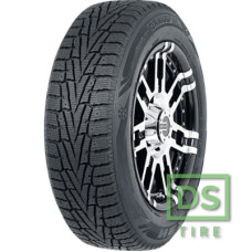 Roadstone WinGuard WinSpike SUV 235/65 R17 108T XL (под шип)
