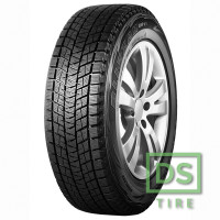 Bridgestone Blizzak DM-V1 275/55 R20 111R