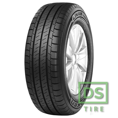 Falken LINAM Van01 215/65 R16C 109/107T