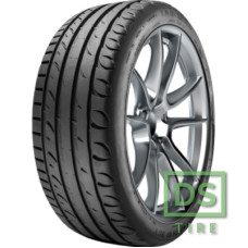 Kormoran Ultra High Performance 225/45 R18 95W XL