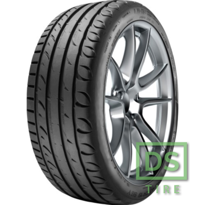 Kormoran Ultra High Performance 225/45 R18 95W XL