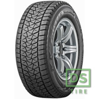 Bridgestone Blizzak DM-V2 235/60 R16 100S