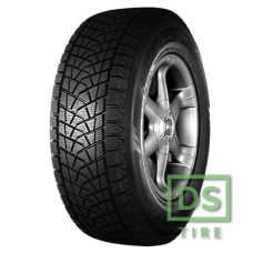 Bridgestone Blizzak DM-Z3 225/65 R18 103Q