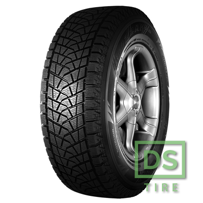 Bridgestone Blizzak DM-Z3 225/65 R18 103Q