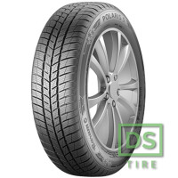 Barum Polaris 5 155/65 R14 75T