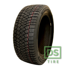 Profil (наварка) INGA SUV 235/60 R18 107H XL
