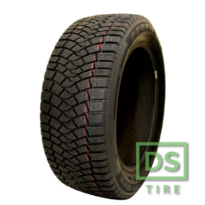 Profil (наварка) INGA SUV 265/65 R17 112H
