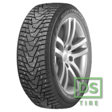 Hankook Winter i*Pike RS2 W429 225/45 R18 95T XL (под шип)