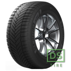 Michelin ALPIN 6 155/70 R19 88H XL