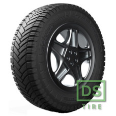 Michelin AGILIS CrossClimate 205/65 R16C 107/105T