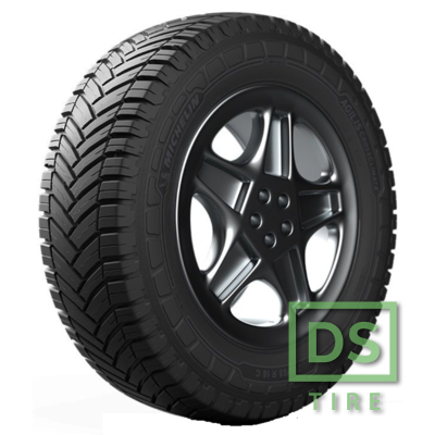 Michelin AGILIS CrossClimate 205/75 R16C 110/108R