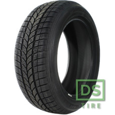 Kormoran Snowpro B4 165/65 R14 79T