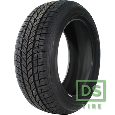 Kormoran Snowpro B4 165/65 R14 79T