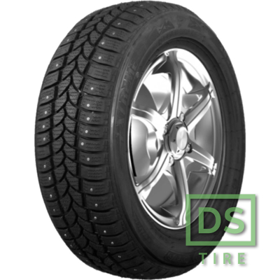 Kormoran Extreme Stud 185/65 R14 86T (под шип)