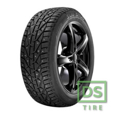 Kormoran SUV Stud 275/40 R20 106T XL (под шип)