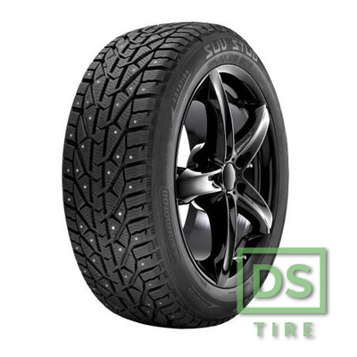 Kormoran SUV Stud 225/60 R18 104T XL (под шип)