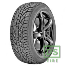 Kormoran Stud 2 195/65 R15 95T XL (под шип)