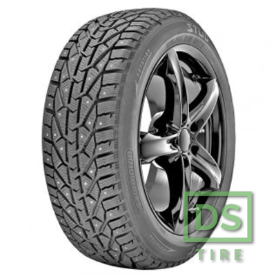 Kormoran Stud 2 185/65 R15 92T XL (под шип)