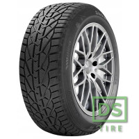 Kormoran Snow 205/60 R17 93H XL