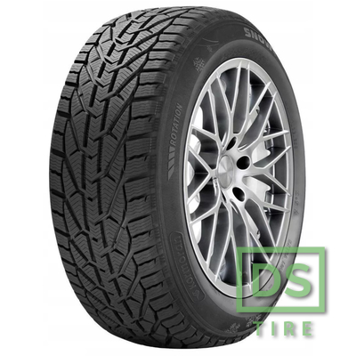 Kormoran Snow 225/45 R17 94V XL