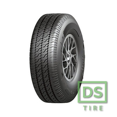 Compasal VanMax 215/65 R16C 109/107T