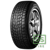 Bridgestone Blizzak LM-22 255/40 R19 100V XL
