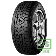 Bridgestone Blizzak LM-22 235/50 R18 101V XL