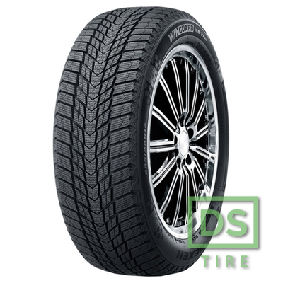 Nexen WinGuard ice Plus WH43 205/55 R16 91T