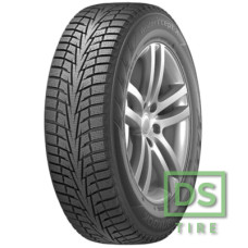 Hankook Winter I*Cept X RW10 265/50 R20 107T
