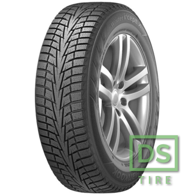 Hankook Winter I*Cept X RW10 265/50 R19 106T