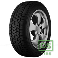 Bridgestone Blizzak LM-25 245/45 R19 98V