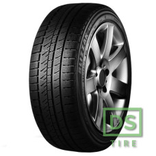 Bridgestone Blizzak LM-30 185/60 R14 82T