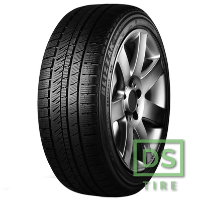 Bridgestone Blizzak LM-30 185/60 R14 82T