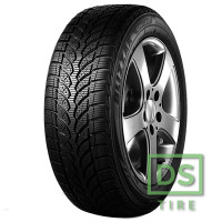 Bridgestone Blizzak LM-32 195/50 R16 84H