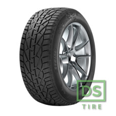 Strial WINTER 205/55 R16 91H