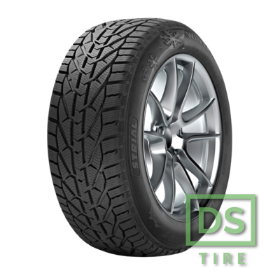 Strial WINTER 205/55 R16 91H