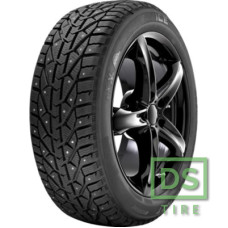 Strial ICE 205/65 R15 99T XL (под шип)