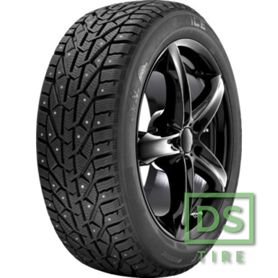 Strial ICE 205/65 R15 99T XL (под шип)