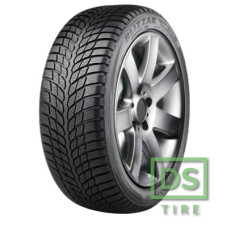 Bridgestone Blizzak LM-32S 225/40 R18 92V XL