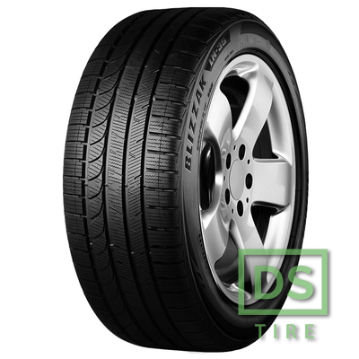 Bridgestone Blizzak LM-35 225/50 R17 98V XL