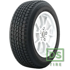 Bridgestone Blizzak LM-50 225/60 R17 98Q RFT