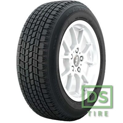Bridgestone Blizzak LM-50 225/60 R17 98Q RFT