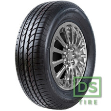Powertrac CityMarch 205/65 R15 94H